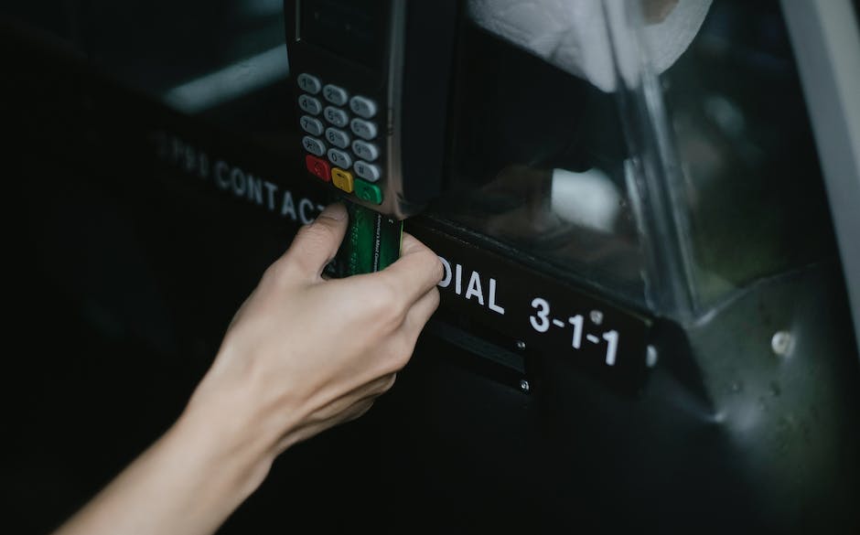 신용카드 발급하기 3 신용카드 발급