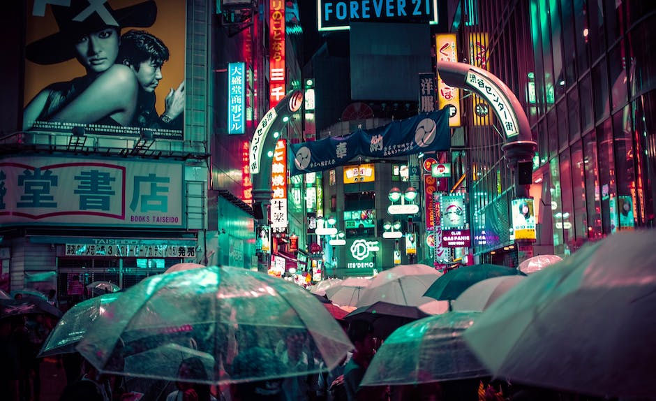 주식 투자를 시작하는 법 - 입문자를 위한 안내서 3 상장주식 사는법