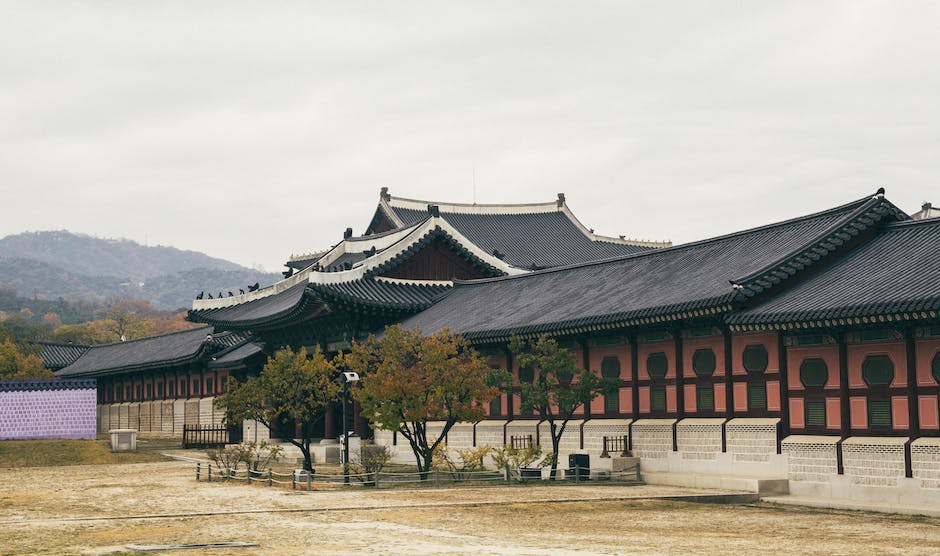 2022년 한국장학재단 국가장학금 2차 신청 안내 3 한국장학재단 국가장학금 2차 신청