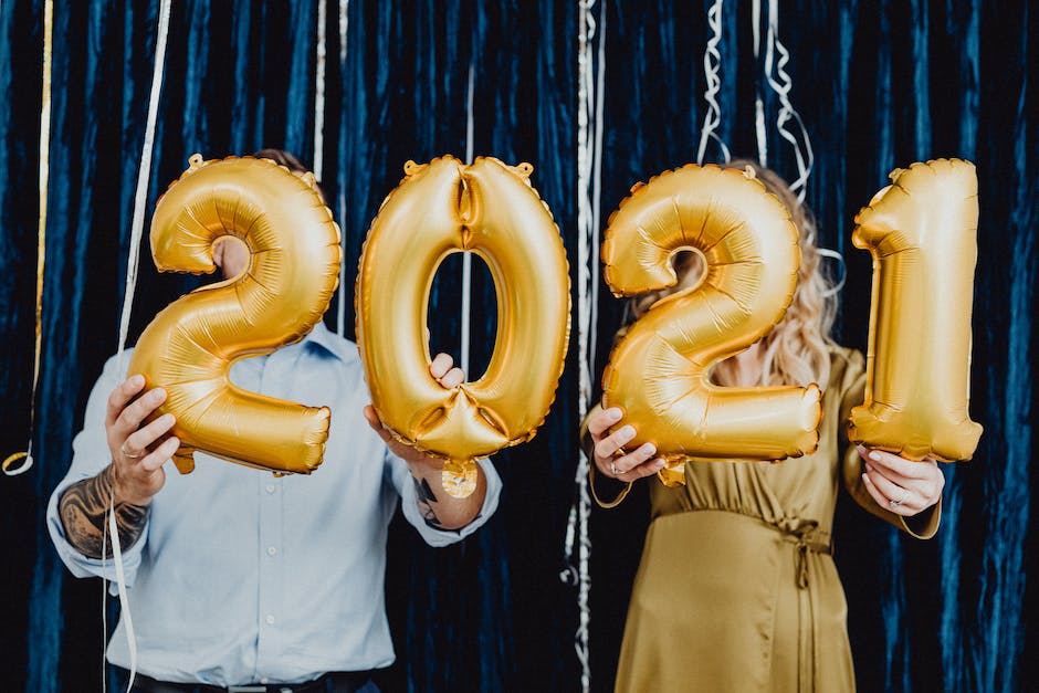2021년 법정이자율 상승 예상 3 2021년 법정이자율