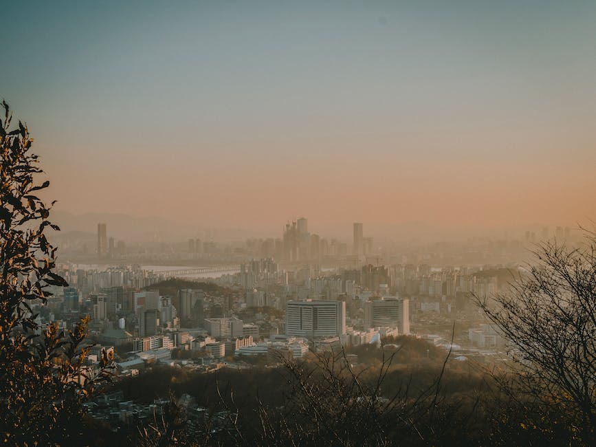 서울 저축은행의 최신 금리검색 방법을 알아봅시다. 3 서울 저축은행 금리비교