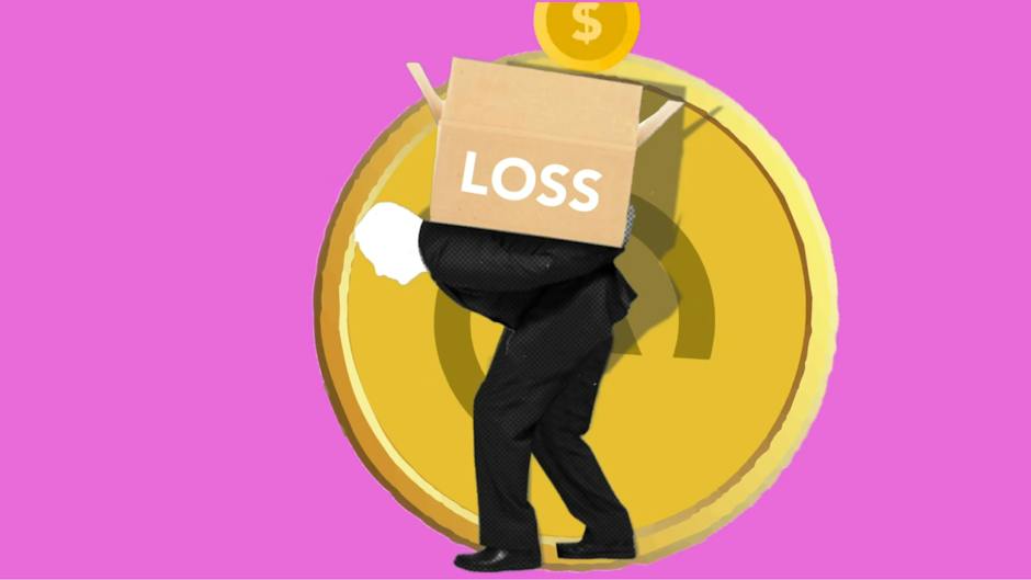 "펀드 투자의 기초와 전략" 1