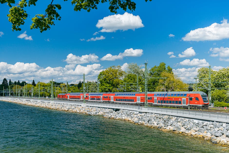 다이렉트 자동차 견인 서비스 이용 방법을 알아봅시다 3 db 손해보험 다이렉트 견인