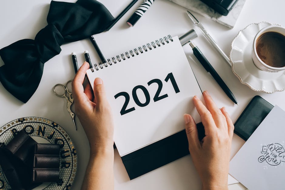 2021 문화누리카드 사용처 알아보기 3 2021 문화누리카드 사용처